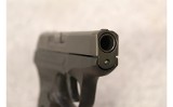 Ruger ~ LCP ~ .380 Auto - 3 of 4