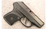 Ruger ~ LCP ~ .380 Auto - 1 of 4