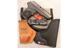 Ruger ~ LCP ~ .380 Auto - 4 of 4