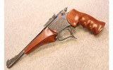 Thompson Center ~ Contender ~ .221 Rem - 2 of 4