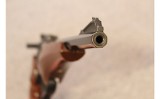 Thompson Center ~ Contender ~ .221 Rem - 4 of 4