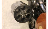 Colt ~ Python ~ .357 Mag - 3 of 6