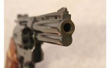 Colt ~ Python ~ .357 Mag - 6 of 6