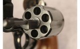 Colt ~ Python ~ .357 Mag - 4 of 6