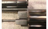 Colt ~ Python ~ .357 Mag - 5 of 6