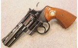 Colt ~ Python ~ .357 Mag - 2 of 6