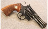 Colt ~ Python ~ .357 Mag - 1 of 6