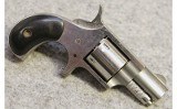 North American Arms ~ NAA-22S ~ .22 Short - 1 of 3