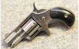 North American Arms ~ NAA-22S ~ .22 Short - 2 of 3