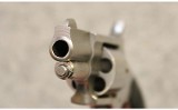 North American Arms ~ NAA-22S ~ .22 Short - 3 of 3