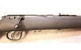Marlin ~ XT-22 ~ .22 Long Rifle - 4 of 10