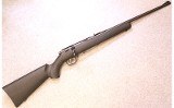 Marlin ~ XT-22 ~ .22 Long Rifle - 1 of 10