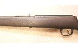 Marlin ~ XT-22 ~ .22 Long Rifle - 8 of 10