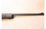 Marlin ~ XT-22 ~ .22 Long Rifle - 5 of 10