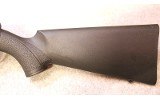 Marlin ~ XT-22 ~ .22 Long Rifle - 9 of 10
