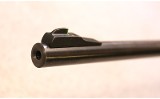 Marlin ~ XT-22 ~ .22 Long Rifle - 6 of 10