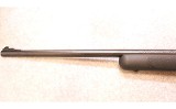 Marlin ~ XT-22 ~ .22 Long Rifle - 7 of 10