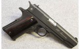 Para Ordnance ~ 1911 ~ .45 ACP - 1 of 6