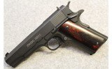 Para Ordnance ~ 1911 ~ .45 ACP - 2 of 6