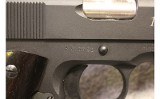 Para Ordnance ~ 1911 ~ .45 ACP - 4 of 6
