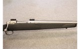 Savage ~ Model 12 ~ .22-250 Rem - 4 of 10