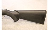 Savage ~ Model 12 ~ .22-250 Rem - 9 of 10