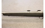 Savage ~ Model 12 ~ .22-250 Rem - 8 of 10