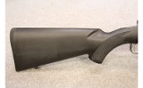 Savage ~ Model 12 ~ .22-250 Rem - 3 of 10