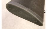 Savage ~ Model 12 ~ .22-250 Rem - 10 of 10