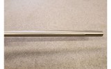 Savage ~ Model 12 ~ .22-250 Rem - 5 of 10