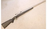 Savage ~ Model 12 ~ .22-250 Rem