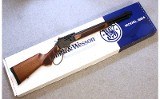 Smith & Wesson ~ Model 1854 ~ .44 Rem Mag - 13 of 13