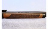 Smith & Wesson ~ Model 1854 ~ .44 Rem Mag - 5 of 13