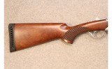 CZ ~ Redhead Premier ~ 28 GA - 3 of 10
