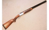 CZ ~ Redhead Premier ~ 28 GA - 1 of 10