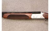 CZ ~ Redhead Premier ~ 28 GA - 8 of 10