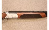 CZ ~ Redhead Premier ~ 28 GA - 4 of 10