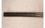 CZ ~ Redhead Premier ~ 28 GA - 7 of 10