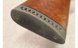 CZ ~ Redhead Premier ~ 28 GA - 10 of 10