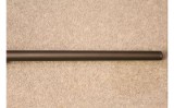 Savage ~ Model 12 ~ 6.5 Creedmoor - 5 of 10