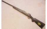 Savage ~ Model 12 ~ 6.5 Creedmoor - 2 of 10