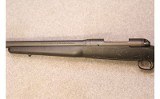 Savage ~ Model 12 ~ 6.5 Creedmoor - 8 of 10