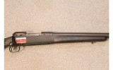 Savage ~ Model 12 ~ 6.5 Creedmoor - 4 of 10