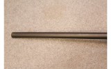 Savage ~ Model 12 ~ 6.5 Creedmoor - 7 of 10