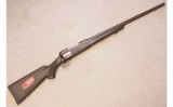Savage ~ Model 12 ~ 6.5 Creedmoor - 1 of 10