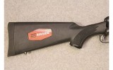 Savage ~ Model 12 ~ 6.5 Creedmoor - 3 of 10