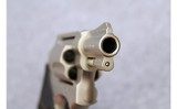 Smith & Wesson ~ 442 ~ .38 S&W SPL - 5 of 7