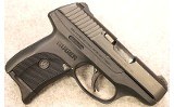 Ruger ~ LC9S ~ 9MM - 1 of 3