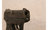Ruger ~ LC9S ~ 9MM - 3 of 3