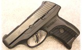 Ruger ~ LC9S ~ 9MM - 2 of 3